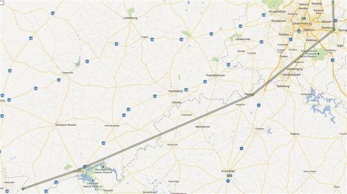 EAGLEMAP2012.jpg