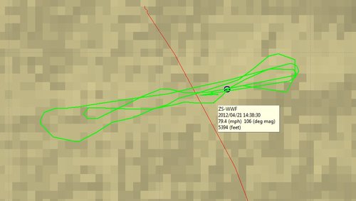 ZS-WWF - Test Flight.jpg