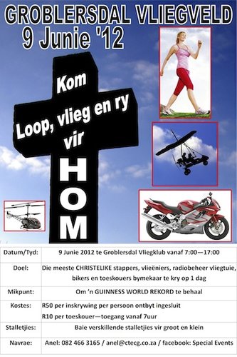 Poster 9Jun Loop,Vlieg en Ry vir HOM copy.jpg