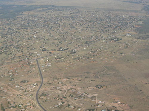 006.JPG