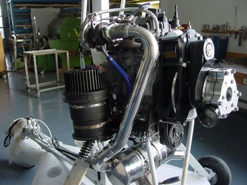 Motor und Kuehlung5.jpg