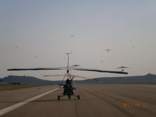 P5120140.jpg