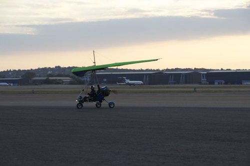 _DSC0411.jpg