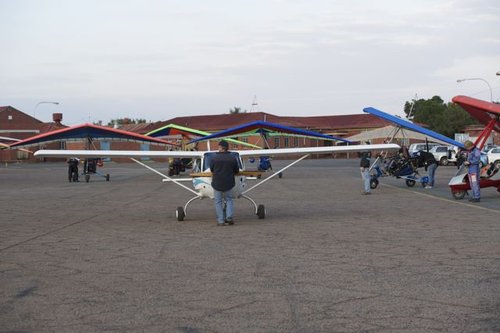 _DSC0421.jpg