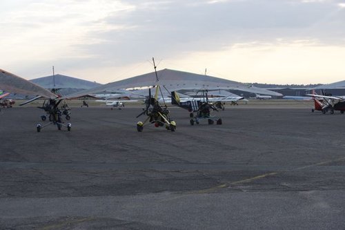 _DSC0475.jpg