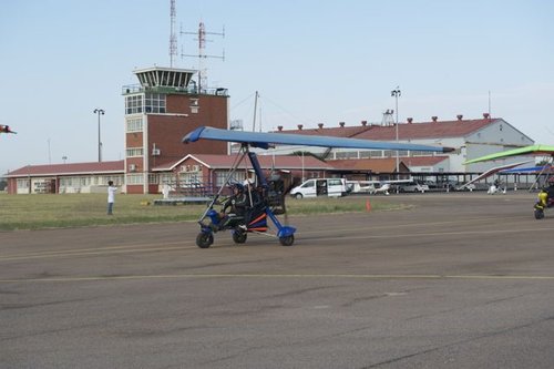 _DSC0538.jpg