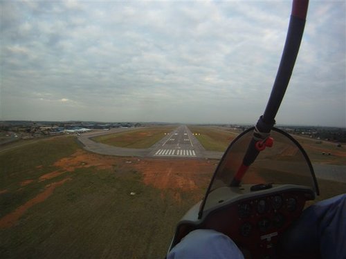 Flaps out.JPG
