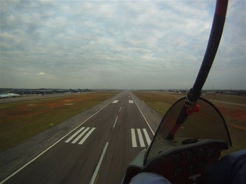 Thrust off.JPG