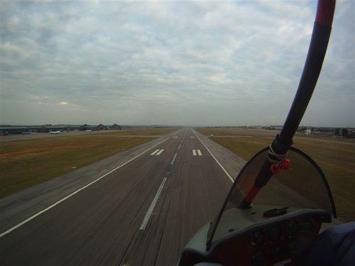Reverse thrust on.JPG