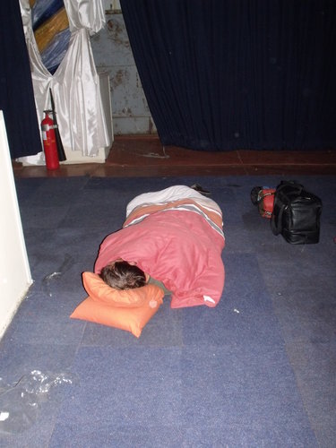 DSCF2002.JPG