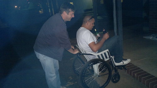 FAWK 008.jpg