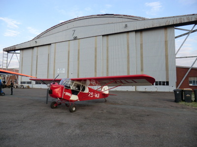 CIMG3432.JPG