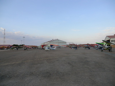 CIMG3438.JPG