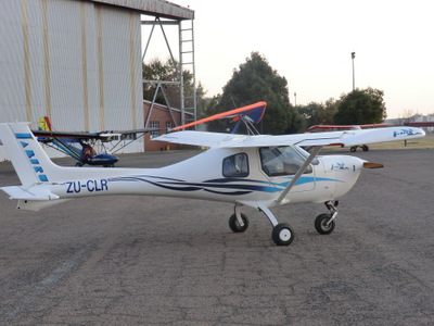 CIMG3441.JPG