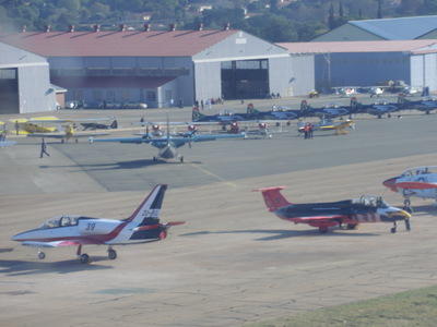 CIMG3449.JPG