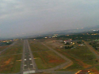Night Approach1.jpg