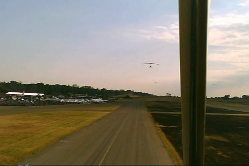 Flightline.jpg