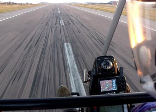 fly2 (Medium).jpg