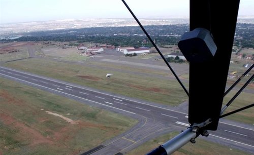 fly10 (Medium).jpg