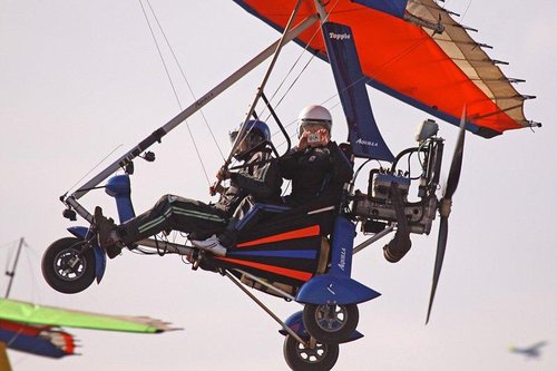 Trike_13May12-FASK.jpg