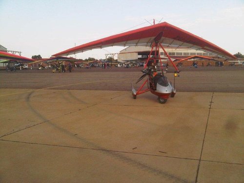 Saturday before take-off.jpg