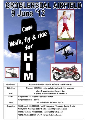 For HIM email info copy.jpg