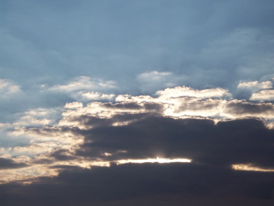 100_2932.JPG