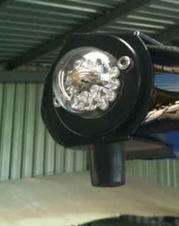 Wing light.jpg