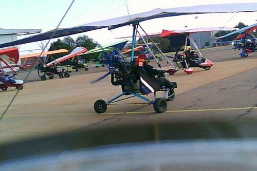 vlcsnap-2012-05-15-00h52m41s226.jpg