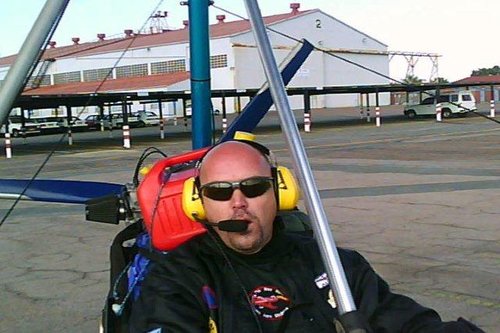 vlcsnap-2012-05-15-01h02m29s218.jpg
