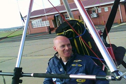 vlcsnap-2012-05-15-01h02m44s118.jpg