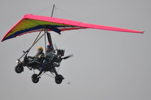 Swartkops Fly By 00.JPG