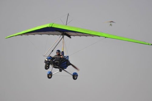Swartkops Fly By 01.JPG