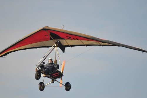 Swartkops Fly By 02.JPG