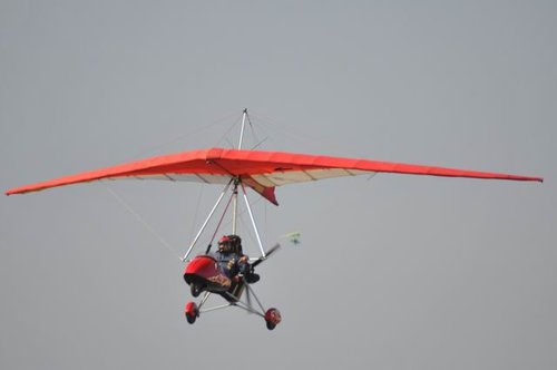 Swartkops Fly By 03.JPG