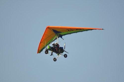 Swartkops Fly By 06.JPG