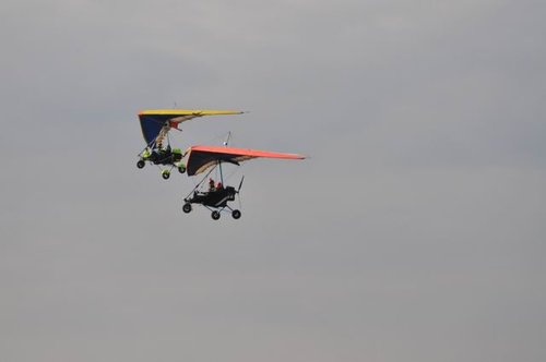 Swartkops Fly By 07.JPG
