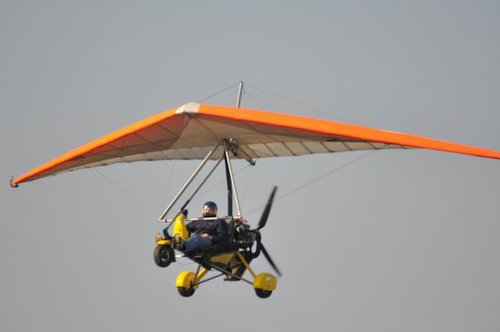 Swartkops Fly By 09.JPG