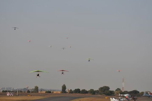 Swartkops Fly By 10.JPG