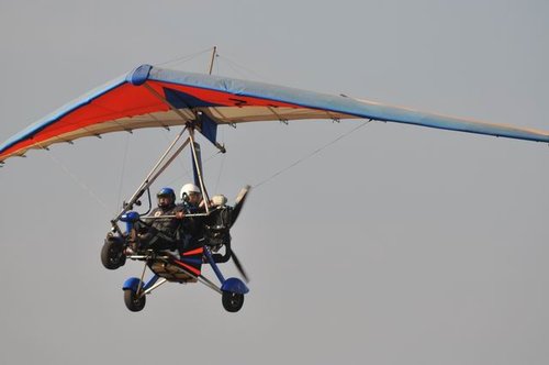 Swartkops Fly By 11.JPG