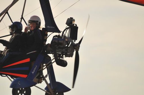 Swartkops Fly By 12.JPG