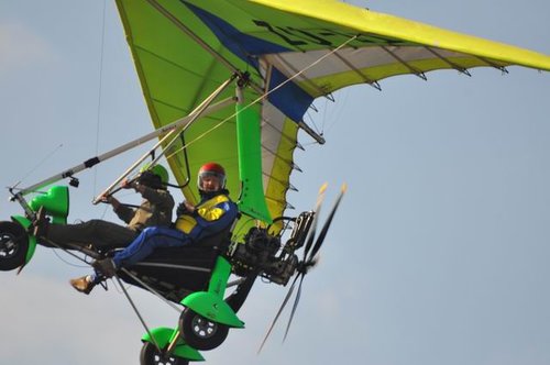 Swartkops Fly By 14.JPG