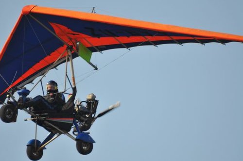 Swartkops Fly By 15.JPG