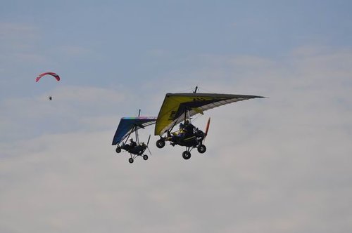 Swartkops Fly By 16.JPG