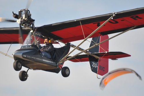Swartkops Fly By 17.JPG