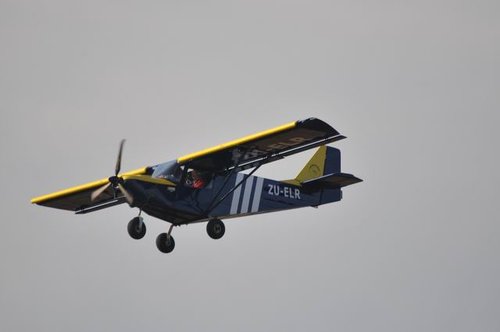Swartkops Fly By 18.JPG