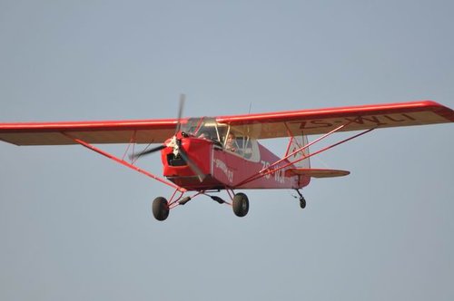 Swartkops Fly By 19.JPG