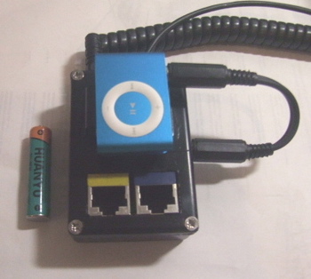 Shuffle and Chatterbox.jpg