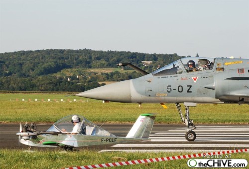 air race.jpg