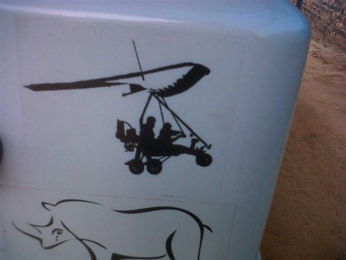 IMG00386-20120611-0719 (Medium).jpg